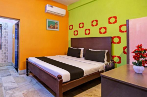 Hotel O Chilika Residency